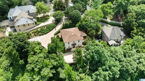 991 Fern Street Homewood AL 35209