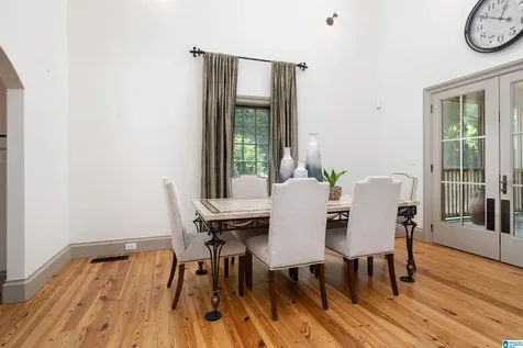 991 Fern Street Homewood AL 35209