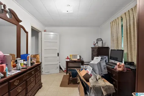 5501 Cruce Road Adamsville AL 35005