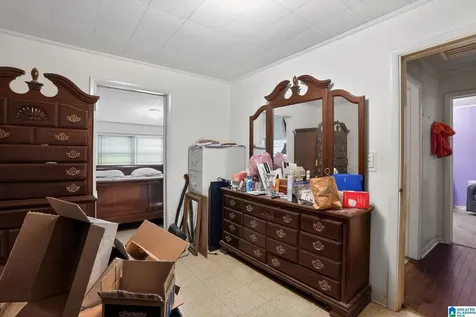 5501 Cruce Road Adamsville AL 35005