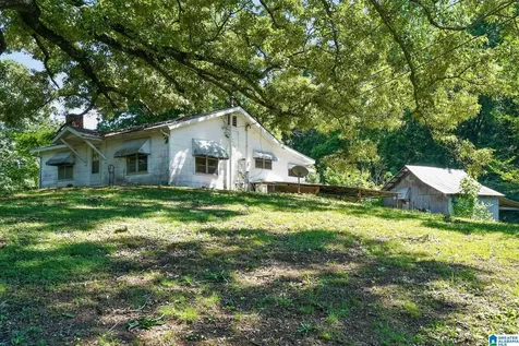 5501 Cruce Road Adamsville AL 35005