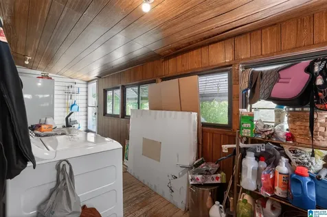 5501 Cruce Road Adamsville AL 35005