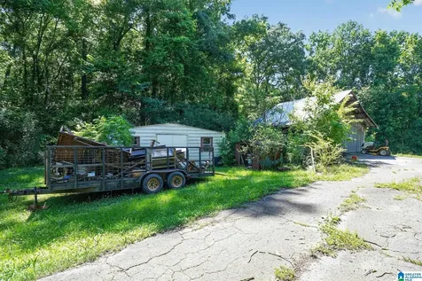 5501 Cruce Road Adamsville AL 35005