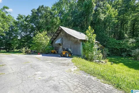 5501 Cruce Road Adamsville AL 35005