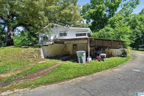 5501 Cruce Road Adamsville AL 35005