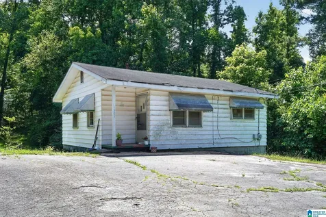 5501 Cruce Road Adamsville AL 35005