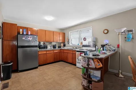 5501 Cruce Road Adamsville AL 35005