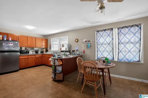 5501 Cruce Road Adamsville AL 35005