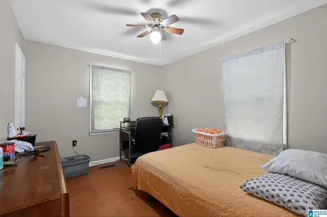 5501 Cruce Road Adamsville AL 35005