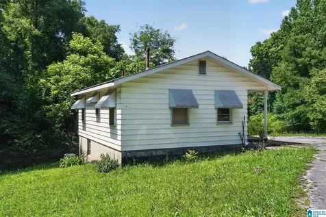 5501 Cruce Road Adamsville AL 35005