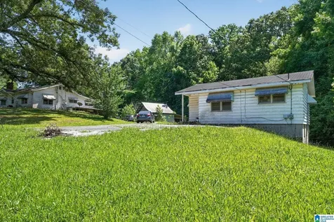 5501 Cruce Road Adamsville AL 35005
