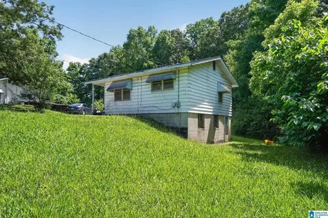 5501 Cruce Road Adamsville AL 35005