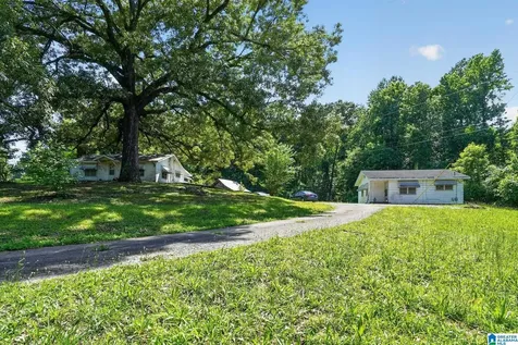 5501 Cruce Road Adamsville AL 35005