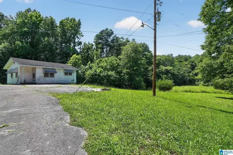 5501 Cruce Road Adamsville AL 35005