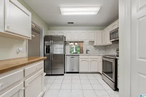 3479 Wildewood Drive Pelham AL 35124