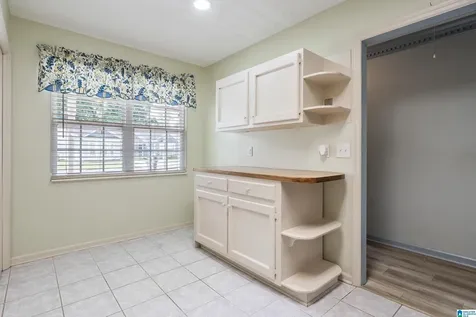 3479 Wildewood Drive Pelham AL 35124