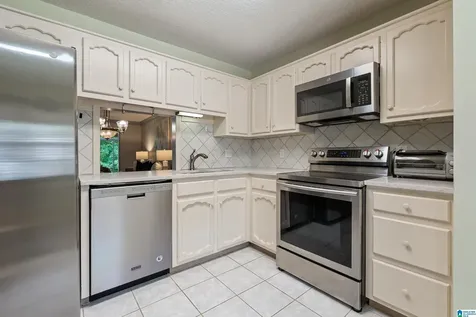 3479 Wildewood Drive Pelham AL 35124