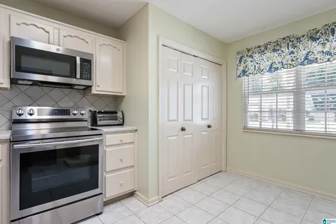 3479 Wildewood Drive Pelham AL 35124