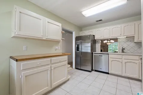 3479 Wildewood Drive Pelham AL 35124