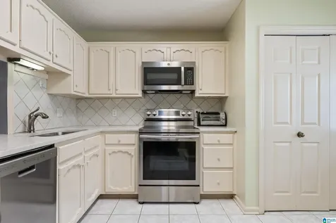 3479 Wildewood Drive Pelham AL 35124