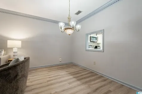 3479 Wildewood Drive Pelham AL 35124