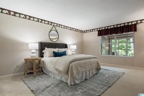 3479 Wildewood Drive Pelham AL 35124