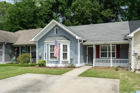 3479 Wildewood Drive Pelham AL 35124