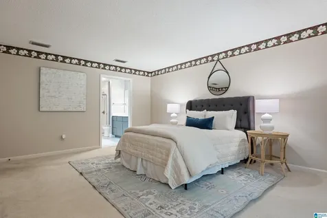 3479 Wildewood Drive Pelham AL 35124