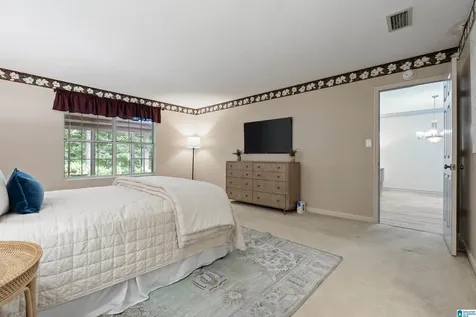 3479 Wildewood Drive Pelham AL 35124