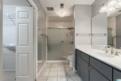 3479 Wildewood Drive Pelham AL 35124