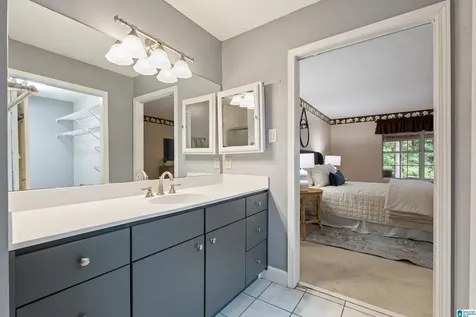 3479 Wildewood Drive Pelham AL 35124