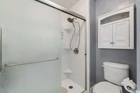 3479 Wildewood Drive Pelham AL 35124
