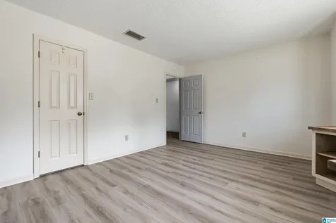 3479 Wildewood Drive Pelham AL 35124