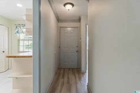 3479 Wildewood Drive Pelham AL 35124