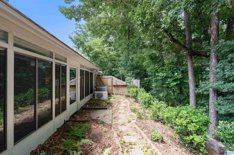 3479 Wildewood Drive Pelham AL 35124