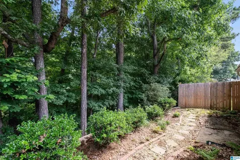 3479 Wildewood Drive Pelham AL 35124