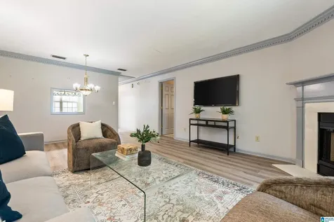 3479 Wildewood Drive Pelham AL 35124