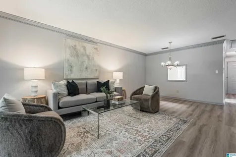 3479 Wildewood Drive Pelham AL 35124