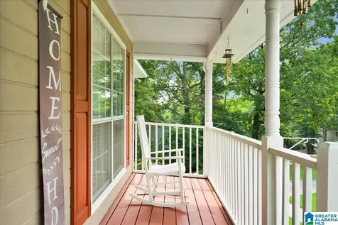317 NE 37th Court Center Point AL 35215