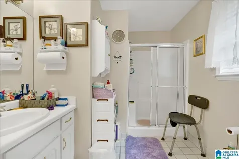 317 NE 37th Court Center Point AL 35215
