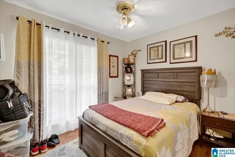 317 NE 37th Court Center Point AL 35215