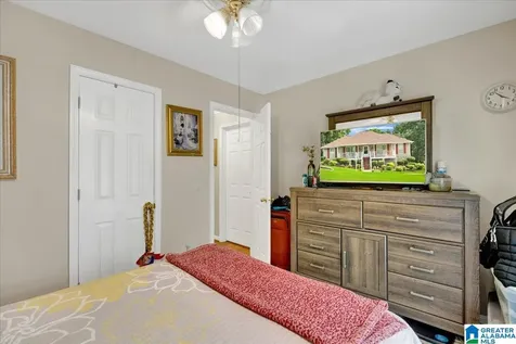 317 NE 37th Court Center Point AL 35215