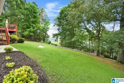 317 NE 37th Court Center Point AL 35215