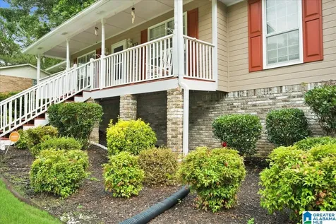 317 NE 37th Court Center Point AL 35215