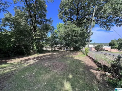 1412 5th Avenue Fultondale AL 35068