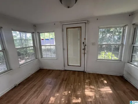 1412 5th Avenue Fultondale AL 35068