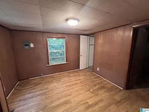 1412 5th Avenue Fultondale AL 35068