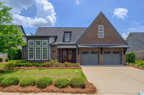 5767 Brayden Circle Hoover AL 35244