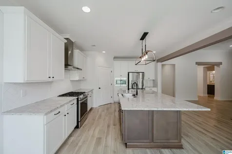 5767 Brayden Circle Hoover AL 35244