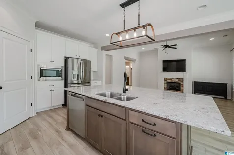 5767 Brayden Circle Hoover AL 35244